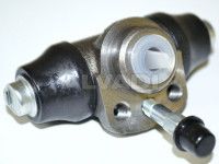 Audi 100 1976-1983 ЦИЛИНДР ТОРМОЗНОЙ ЦИЛИНДР ТОРМОЗНОЙ для AUDI 100 (C2)+ AVANT / AU...