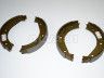 BMW 3 (E36) 1990-2000 БАРАБАННЫЕ КОЛОДКИ БАРАБАННЫЕ КОЛОДКИ для BMW 3 (E36) Местоположен...