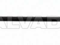 Hyundai Accent 2005-2012 СТОЙКА СТАБИЛИЗАТОРА СТОЙКА СТАБИЛИЗАТОРА для HYUNDAI ACCENT (MC) Дл...