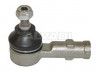 Hyundai Accent 1994-2000 НАКОНЕЧНИК РУЛЕВОЙ ТЯГИ НАКОНЕЧНИК РУЛЕВОЙ ТЯГИ для HYUNDAI ACCENT (X-3...