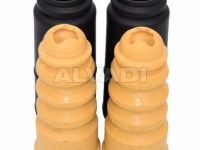 Audi A4 (B7) 2004-2008 КОМПЛЕКТ ПЫЛЬНИКОВ И ОТБОЙНИКОВ КОМПЛЕКТ ПЫЛЬНИКОВ И ОТБОЙНИКОВ для AUDI A4 (B7...