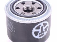 Subaru Forester 1997-2002 маслянный фильтр МАСЛЯНЫЙ ФИЛЬТР для SUBARU FORESTER (SF) Output...