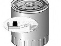 Nissan Almera (N16) 2000-2006 маслянный фильтр МАСЛЯНЫЙ ФИЛЬТР для NISSAN ALMERA (N16) Brake T...