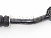 Ford Transit 1985-1994 СТОЙКА СТАБИЛИЗАТОРА СТОЙКА СТАБИЛИЗАТОРА для FORD TRANSIT (VE6) Сос...