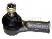 Ford Scorpio 1985-1994 НАКОНЕЧНИК РУЛЕВОЙ ТЯГИ НАКОНЕЧНИК РУЛЕВОЙ ТЯГИ для FORD SCORPIO (GAE/G...