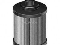 Alfa-Romeo 159 2005-2011 маслянный фильтр МАСЛЯНЫЙ ФИЛЬТР для ALFA ROMEO 159 (939)SDN,  /...