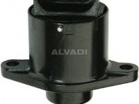 Renault Megane 1996-2002 РЕГУЛЯТОР ХОЛОСТОГО ХОДА РЕГУЛЯТОР ХОЛОСТОГО ХОДА для RENAULT MEGANE (BA...
