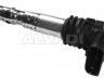 Audi A4 (B7) 2004-2008 катушка зажигания КАТУШКА ЗАЖИГАНИЯ для AUDI A4 (B7) Number of Po...
