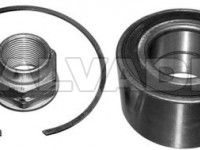 Alfa-Romeo 145 1994-2001 ПОДШИПНИК СТУПИЦЫ ПОДШИПНИК СТУПИЦЫ для ALFA ROMEO 145/146 (930) ...
