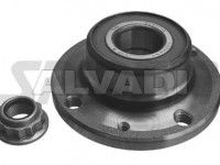 Volkswagen Caddy (9KV) 1995-2004 ПОДШИПНИК СТУПИЦЫ ПОДШИПНИК СТУПИЦЫ для VW CADDY II (9U/9KV) Мест...