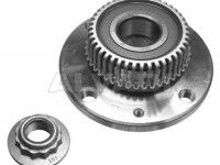 Seat Arosa 1997-2004 ПОДШИПНИК СТУПИЦЫ ПОДШИПНИК СТУПИЦЫ для SEAT AROSA (6H), 2023-01-...