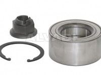 Volvo S40 1996-2003 ПОДШИПНИК СТУПИЦЫ ПОДШИПНИК СТУПИЦЫ для VOLVO S40 / V40 (VS/VW), ...