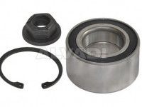 Mazda 2 (DY) 2003-2007 ПОДШИПНИК СТУПИЦЫ ПОДШИПНИК СТУПИЦЫ для MAZDA 2 (DY) Место устано...