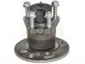 Opel Meriva (A) 2003-2010 ПОДШИПНИК СТУПИЦЫ ПОДШИПНИК СТУПИЦЫ для OPEL MERIVA Местоположени...