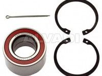 Opel Ascona 1981-1988 ПОДШИПНИК СТУПИЦЫ ПОДШИПНИК СТУПИЦЫ для OPEL ASCONA C,(SDN+HB) Ме...