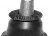 Chrysler Voyager / Town & Country 2000-2008 ШАРОВАЯ ОПОРА РЫЧАГА ШАРОВАЯ ОПОРА РЫЧАГА для CHRYSLER VOYAGER IV (S...