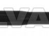 Dodge Caravan 2001-2007 РУЛЕВАЯ ТЯГА РУЛЕВАЯ ТЯГА для DODGE CARAVAN (RG/RS), 2023-01...