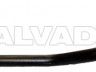 Citroen BX 1982-1994 НАКОНЕЧНИК РУЛЕВОЙ ТЯГИ НАКОНЕЧНИК РУЛЕВОЙ ТЯГИ для CITROEN BX (XB)+ ES...