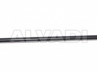 Chevrolet Lacetti, Nubira 2004-2011 СТОЙКА СТАБИЛИЗАТОРА СТОЙКА СТАБИЛИЗАТОРА для CHEVROLET LACETTI (KLA...