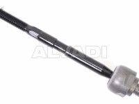 Chevrolet Aveo 2004-2011 РУЛЕВАЯ ТЯГА РУЛЕВАЯ ТЯГА для CHEVROLET AVEO (T200), 2023-01...