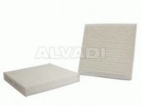 Rover 200 1995-2000 ФИЛЬТР САЛОНА ФИЛЬТР САЛОНА для ROVER 200 (RF) Brake Type: Ди...