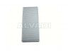 Saab 9-5 1997-2010 ФИЛЬТР САЛОНА ФИЛЬТР САЛОНА для SAAB 9-5 (YS3E), 2023-01-19 O...