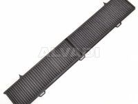 BMW 1 (E81 / E82 / E87 / E88) 2004-2014 ФИЛЬТР САЛОНА ФИЛЬТР САЛОНА для BMW 1 (E81/E82/E87/E88) Колич...