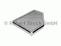 Mercedes-Benz C (W203) 2000-2007 ФИЛЬТР САЛОНА ФИЛЬТР САЛОНА для Mercedes-Benz C-Class (W203) ...