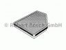 Mercedes-Benz C (W203) 2000-2007 ФИЛЬТР САЛОНА ФИЛЬТР САЛОНА для Mercedes-Benz C-Class (W203) ...
