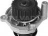 Audi A3 (8P) 2003-2012 водяной насос ВОДЯНОЙ НАСОС для AUDI A3 (8P) Output to [HP]: ...
