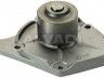 Nissan Almera (N16) 2000-2006 водяной насос ВОДЯНОЙ НАСОС для NISSAN ALMERA (N16), 2023-01-...