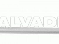 BMW 1 (E81 / E82 / E87 / E88) 2004-2014 СТОЙКА СТАБИЛИЗАТОРА СТОЙКА СТАБИЛИЗАТОРА для BMW 1 (E81/E82/E87/E88...
