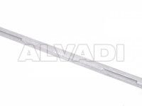 BMW 1 (E81 / E82 / E87 / E88) 2004-2014 СТОЙКА СТАБИЛИЗАТОРА СТОЙКА СТАБИЛИЗАТОРА для BMW 1 (E81/E82/E87/E88...