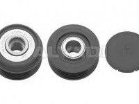 Audi A4 (B5) 1994-2001 РОЛИК ГЕНЕРАТОРА РОЛИК ГЕНЕРАТОРА для AUDI A4 (B5) SDN/AVANT Out...