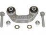 Audi A4 (B5) 1994-2001 СТОЙКА СТАБИЛИЗАТОРА СТОЙКА СТАБИЛИЗАТОРА для AUDI A4 (B5) SDN/AVANT...