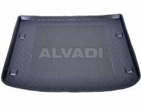 Porsche Cayenne 2002-2010 шторка багазника КОВРИК БАГАЖНИКА для PORSCHE CAYENNE (955) Мест...