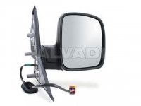 Volkswagen Transporter (T5, Caravelle, Multivan) 2003-2015 ЗЕРКАЛО ВНЕШНЕЕ ЗЕРКАЛО ВНЕШНЕЕ для VW TRANSPORTER (T5)/MULTIVA...