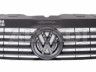 Volkswagen Transporter (T5, Caravelle, Multivan) 2003-2015 РЕШЕТКА РЕШЁТКА для VW TRANSPORTER (T5)/MULTIVAN Местоп...