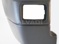 Volkswagen Transporter (T4, Caravelle, Multivan) 1990-2003 УГОЛ БАМПЕРА УГОЛ БАМПЕРА для VW TRANSPORTER (T4)/CARAVELLE/...