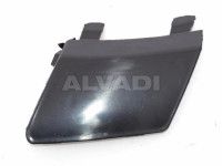 Volkswagen Passat CC / CC 2008-2016 ЗАГЛУШКА КРЮКА БУКСИРОВКИ ЗАГЛУШКА КРЮКА БУКСИРОВКИ для VW PASSAT CC (3CC...