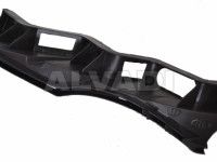 Volkswagen Passat 2005-2010 КРЕПЛЕНИЕ БАМПЕРА КРЕПЛЕНИЕ БАМПЕРА для VW PASSAT, SDN+ESTATE (B6...