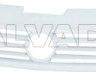 Volkswagen Sharan 1995-2010 РЕШЕТКА РЕШЁТКА для VW SHARAN (7M) Местоположение (пере...