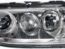 Volkswagen Passat 2000-2005 ФАРА ОСНОВНАЯ ФАРА ОСНОВНАЯ для VW PASSAT, SDN+ESTATE (B5 (3B...