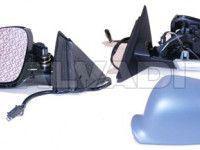 Volkswagen Passat 2000-2005 ЗЕРКАЛО ВНЕШНЕЕ ЗЕРКАЛО ВНЕШНЕЕ для VW PASSAT, SDN+ESTATE (B5 (...