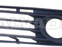 Volkswagen Passat 2000-2005 РЕШЕТКА В БАМПЕРЕ РЕШЕТКА В БАМПЕРЕ для VW PASSAT, SDN+ESTATE (B5...
