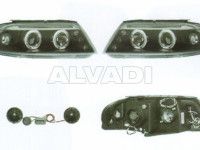 Volkswagen Passat 2000-2005 ФАРА ОСНОВНАЯ ФАРА ОСНОВНАЯ для VW PASSAT, SDN+ESTATE (B5 (3B...