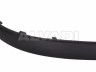 Volkswagen Passat 2000-2005 НАКЛАДКА БАМПЕРА НАКЛАДКА БАМПЕРА для VW PASSAT, SDN+ESTATE (B5 ...