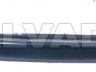 Volkswagen Passat 2000-2005 УСИЛИТЕЛЬ БАМПЕРА УСИЛИТЕЛЬ БАМПЕРА для VW PASSAT, SDN+ESTATE (B5...