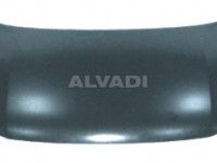 Volkswagen Passat 2000-2005 капот КАПОТ для VW PASSAT, SDN+ESTATE (B5 (3B GP)) Ме...