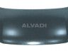 Volkswagen Passat 2000-2005 капот КАПОТ для VW PASSAT, SDN+ESTATE (B5 (3B GP)) Ме...